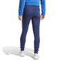 Italy Joggers Womens Tracksuit Bottom