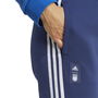 Italy Joggers Womens Tracksuit Bottom