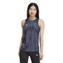 Tiro Singlet Womens