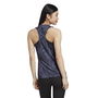 Tiro Singlet Womens