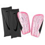 Mercurial Lite SuperLock Shin Guards