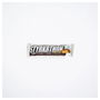 Styrkrthon Bars Box of 12