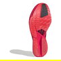 Adizero Adios Pro 4 Shoes Mens