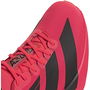 Adizero Adios Pro 4 Shoes Mens