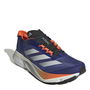 Adizero Boston 12 Mens Running Shoes