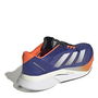 Adizero Boston 12 Mens Running Shoes