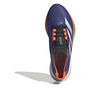 Adizero Boston 12 Mens Running Shoes