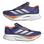 Adizero Boston 12 Mens Running Shoes