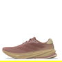 SuperNova Rise 2 Running Shoes Womens
