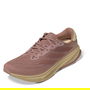 SuperNova Rise 2 Running Shoes Womens