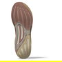 SuperNova Rise 2 Running Shoes Womens