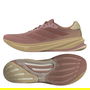 SuperNova Rise 2 Running Shoes Womens