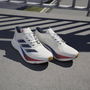 Adizero Boston 12 Mens Running Shoes