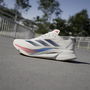 Adizero Boston 12 Mens Running Shoes