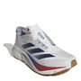 Adizero Boston 12 Mens Running Shoes