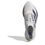 Adizero Boston 12 Mens Running Shoes