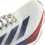 Adizero Boston 12 Mens Running Shoes