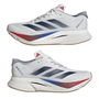 Adizero Boston 12 Mens Running Shoes