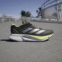 Adizero Boston 12 Mens Running Shoes