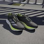 Adizero Boston 12 Mens Running Shoes