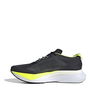 Adizero Boston 12 Mens Running Shoes