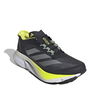 Adizero Boston 12 Mens Running Shoes