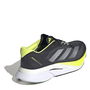 Adizero Boston 12 Mens Running Shoes