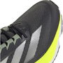 Adizero Boston 12 Mens Running Shoes