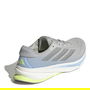 Supernova Rise 2 Running Shoes