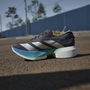 Adizero Adios Pro 4 Shoes Mens