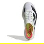 Adizero Adios Pro 4 Womens