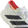Adizero Adios Pro 4 Womens