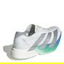 Adizero Adios Pro 4 Womens