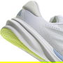 Supernova Stride 2 Running Trainers Adults