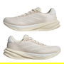 Supernova Stride 2.0 Running Shoe Womens