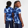 Tottenham Hotspur Academy Pro Pre Match Shirt 2024 2025 Juniors