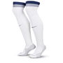 Tottenham Hotspur Home Socks 2024 2025 Adults