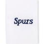 Tottenham Hotspur Home Socks 2024 2025 Adults