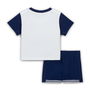 Tottenham Hotspur Home 2024 2025 Babykit