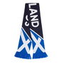 Euros 2024 Football Scarf