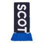 Euros 2024 Football Scarf