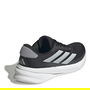Supernova Stride 2 Running Shoes Womens