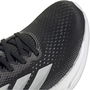 Supernova Stride 2 Running Shoes Womens