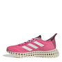 4D FWD 3 W Running Shoes Womens