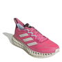 4D FWD 3 W Running Shoes Womens