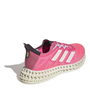 4D FWD 3 W Running Shoes Womens