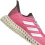 4D FWD 3 W Running Shoes Womens