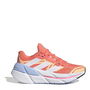 Adistar CS W Running Shoes Womens