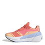 Adistar CS W Running Shoes Womens