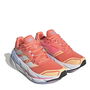 Adistar CS W Running Shoes Womens